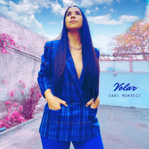 CARI MONTECI: Volar