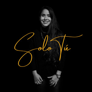 CARI MONTECI: Solo Tú