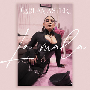 CARLAMASTER: La Mala
