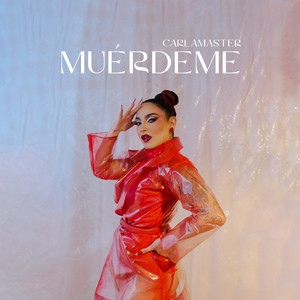 CARLAMASTER: Muérdeme