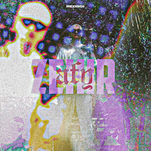 AFY: Zehir