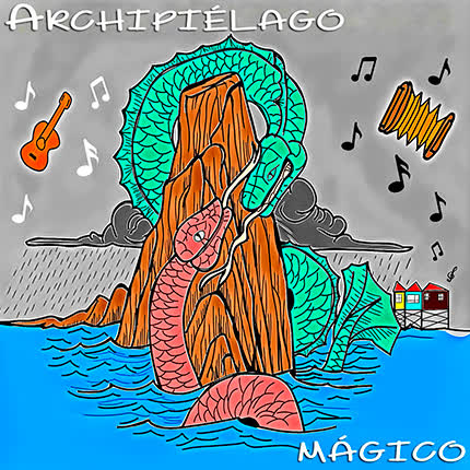AGRUPACION FOLCLORICA ARCHIPIELAGO MAGICO: Agrupación <br>Folclórica Archipiélago Mágico » class=»wp -image-57160 size-full»/></figure><div class=