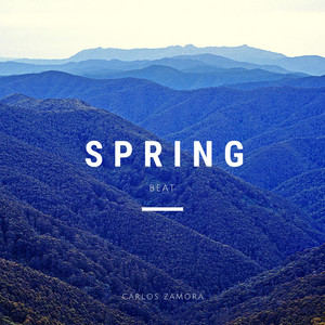 CARLOS ZAMORA: Spring