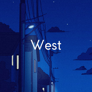 CARLOS ZAMORA: West