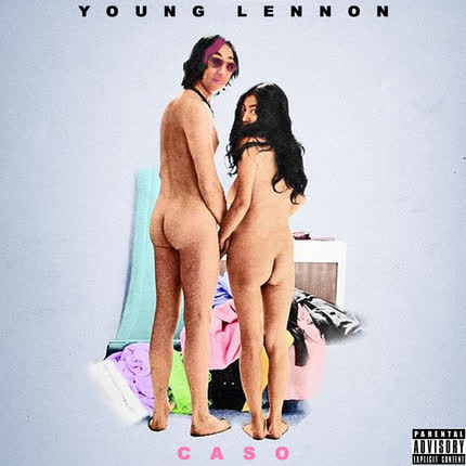 CASO EL JOVEN LENNON: Caso Young Lennon (Young <br>Lennon Mixtape) » class=»wp -image-48155 size-full»/></figure><div class=