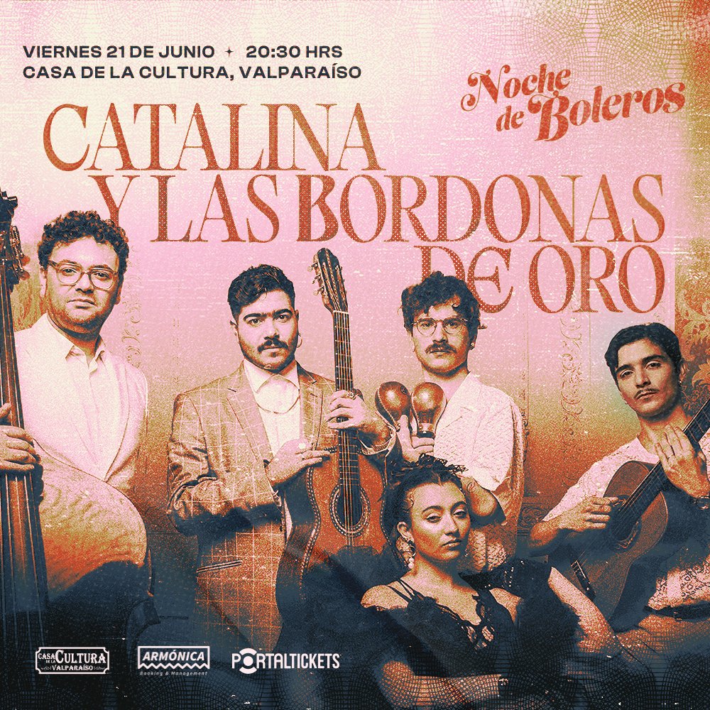 CATALINA Y LAS BORDONAS DE ORO: cover