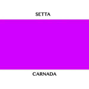 CARNADA: Setta