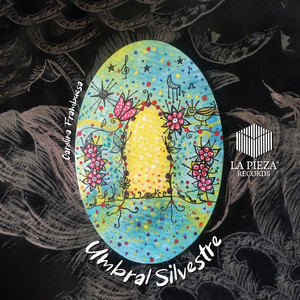 CAROLINA FRAMBUESA: UMBRAL SILVESTRE