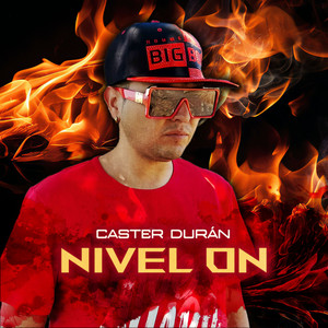 CASTER DURAN: Nivel On