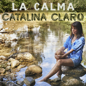 CATALINA CLARO: Impro sobre Stabat Mater