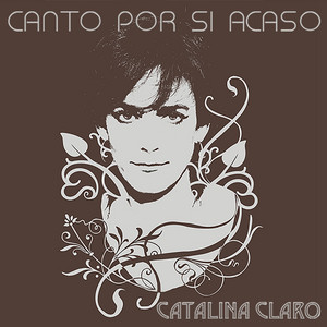 CATALINA CLARO: Amantes en el jardín