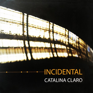 CATALINA CLARO: 1. Cuento I (banda sonora de la película)