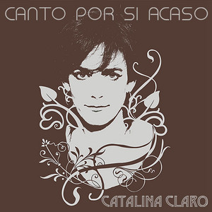 CATALINA CLARO: De la sociedad