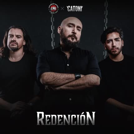 CATONI: Redención