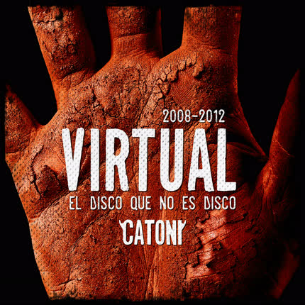 CATONI: Virtual