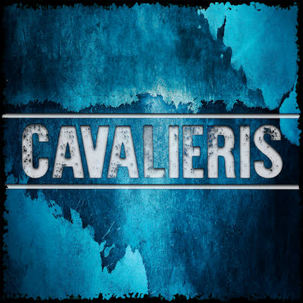 CAVALIERIS: Cavalieris