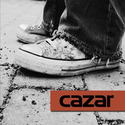 CAZAR: Cazar