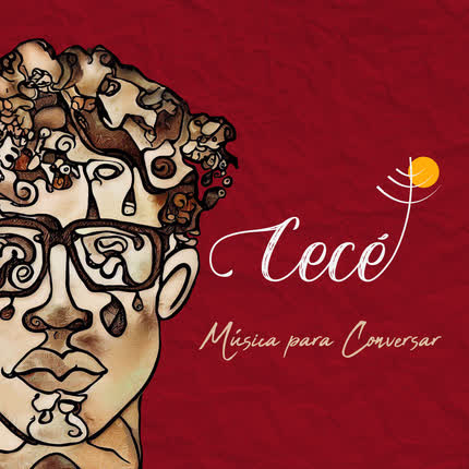 CECE: Música para Conversar