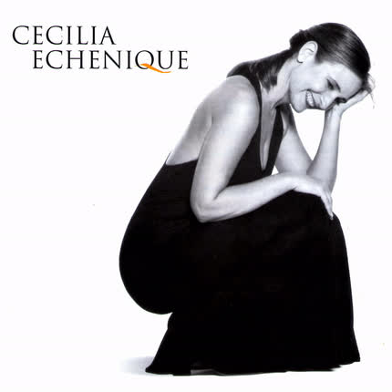 CECILIA ECHENIQUE: Secreta Intimidad