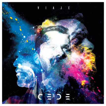 CEDE: Viaje