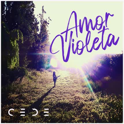 CEDE: Amor Violeta