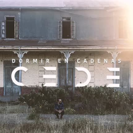 CEDE: Dormir En Cadenas