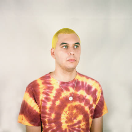 CENTELLA: Yo No Vivo