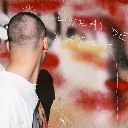 CENTELLA: Líneas de Nazca