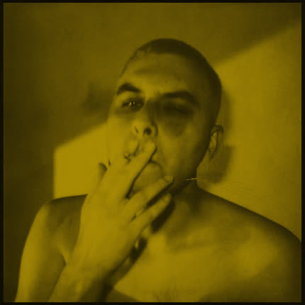 CENTELLA: PORQUE ES tuya