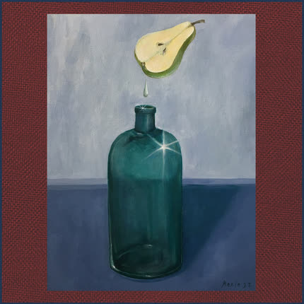 CENTELLA: No Es Así