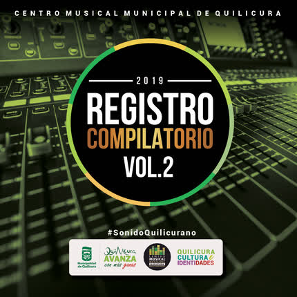 CENTRO DE PRODUCCION MUSICAL MUNICIPAL QUILICURA: Registro Compilatorio Vol. <br>2 (2019) » class=»wp -image-55428 size-full»/></figure><div class=