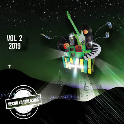 CENTRO DE PRODUCCION MUSICAL MUNICIPAL QUILICURA: Hecho en Quilicura Vol. <br>2 (2019) » class=»wp -image-55430 size-full» /></figure><div class=