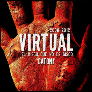CATONI: Virtual