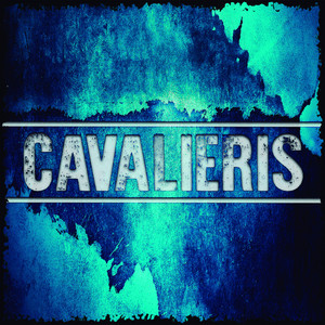 CAVALIERIS: Cavalieris
