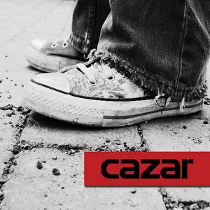 CAZAR: Cazar