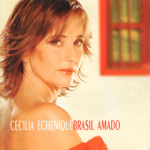 CECILIA ECHENIQUE: Brasil Amado