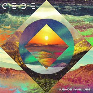 CEDE: Nuevos Paisajes