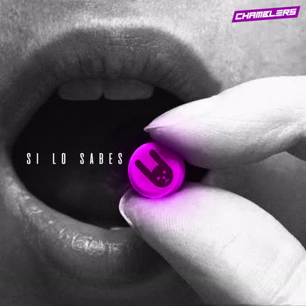 CHAMBLERS: Si lo Sabes