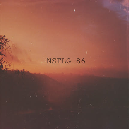 CHARLY HUMOS: NSTLG 86