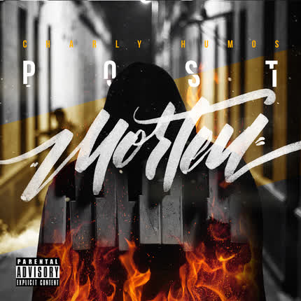 CHARLY HUMOS: Post Mortem