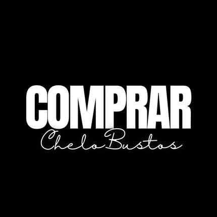 CHELO BUSTOS: Comprar
