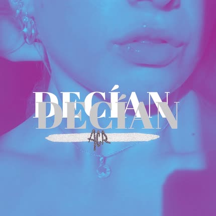AGUSTINA CANALES: Decían