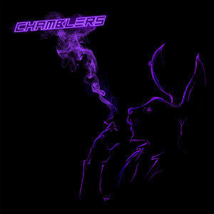CHAMBLERS: Chamblers