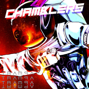 CHAMBLERS: Trampa