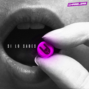 CHAMBLERS: Si lo Sabes