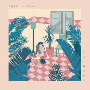 CHARLIE GUNS: Palmera