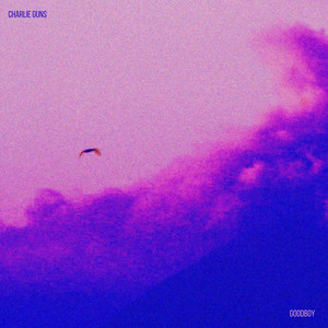 CHARLIE GUNS: Good Boy