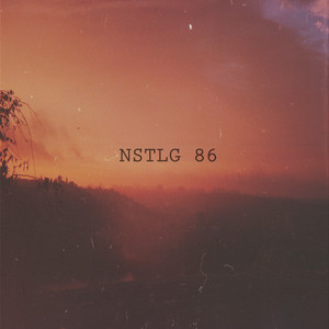 CHARLY HUMOS: NSTLG 86