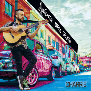 CHARRIE: Quédate Otro Rato