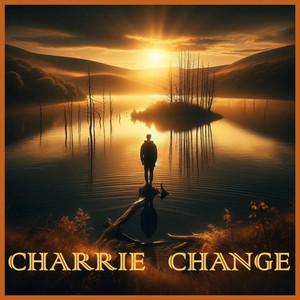 CHARRIE: Change